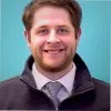Andrew Swearingen