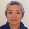 Lamia Soliman