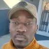 Mpho Simon