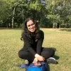Smruti Pusalkar
