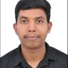 Subramanya Gowda