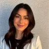 Martina Villamayor