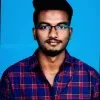 Mahendrakumar Palanisamy