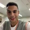 Cristian Martinez