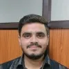 Sonu Thakur