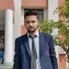 Adarsh Pandey