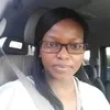 Rebecca Shode
