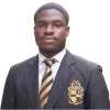 Michael Olajide
