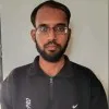 Ajinkya Deshmukh