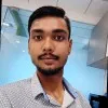 Harshit Thakur