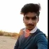 rupansh patel