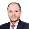 Mohamed Shata