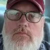 mark watson
