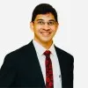 CA Rakesh Asawa