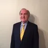Len Hutchinson