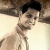 UTKARSH GAUTAM