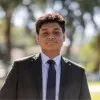 Faizan Haque