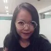 Eljoy Sabaldana