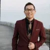 Soh Meng Tat