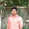 Prashant Kamble