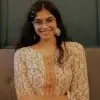 Neha LNU