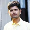 Fazal Shaikh