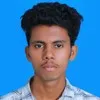 Pradeep