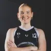 Majella Carey