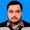 Mujahid Hussain