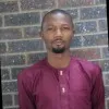 EMMANUEL AJAYI OJO