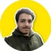 ROHIT RAWAT
