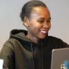 Njoki Kiarie