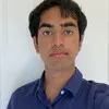 Mehul Bhagat