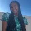 Brielle Hall