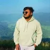 Anil Kumar