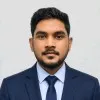 Obaidul Hoque Tuser