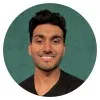 Neel Roy