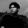 Daffa Atthar