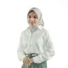 Adinda Rahmandri
