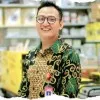 Muhamad Sahrudin