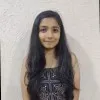 Anushka Shrivastava