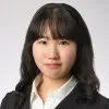 Emiri Kobori