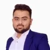 Bhargav Jani