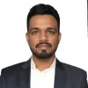 Devesh Badwaik