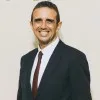 Alfredo Narciso da Costa Neto