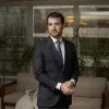 Renato Edelstein