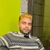 Akashdeep Sandhu