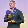 Prof Thobekani Lose