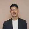 Benedik Tan