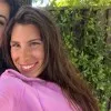 Marina Mamalis